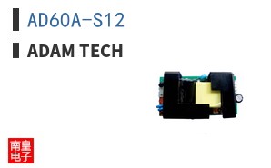 AD60A-S12 ͼƬ